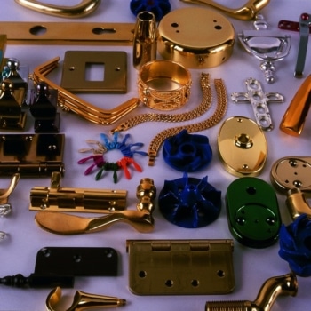 Coatedparts1