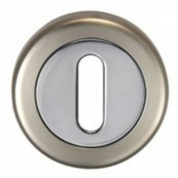 Con 8