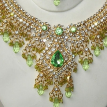 Indian Gold2 640
