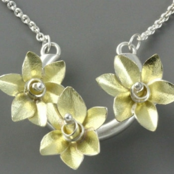 Jewellery1