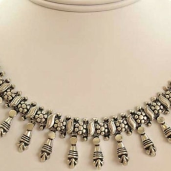 Jewellery2