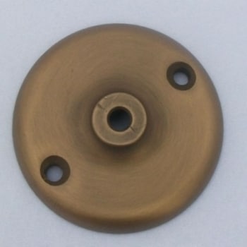 Satin Bronze