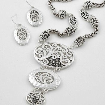 Silver 1