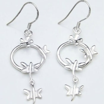 Silver Jewelry2